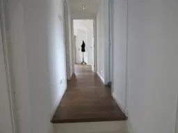 De Doktersvilla | Diepenbrockstraat 15 te Amsterdam