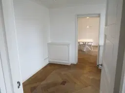 De Doktersvilla | Diepenbrockstraat 15 te Amsterdam