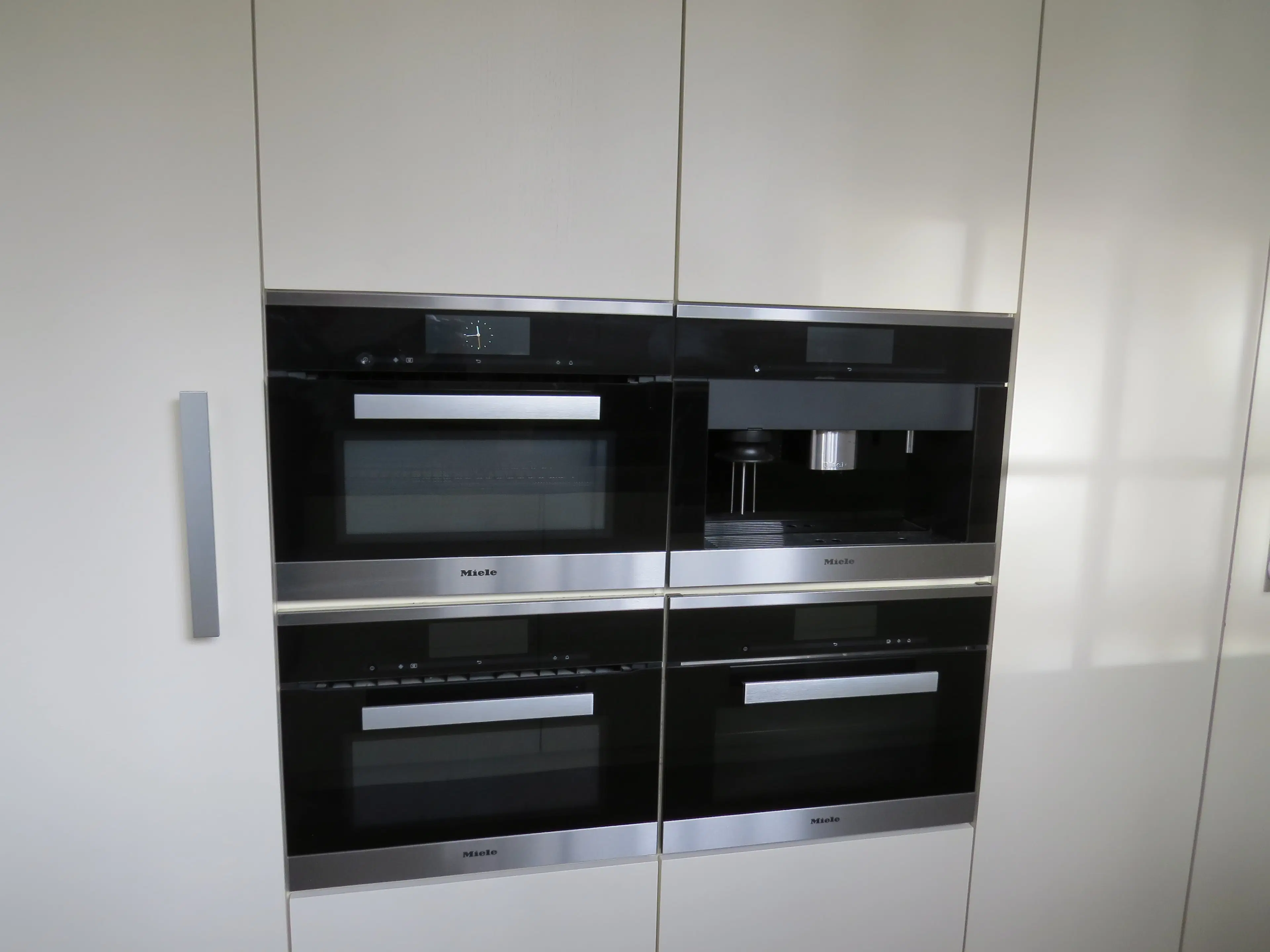 De Doktersvilla | Diepenbrockstraat 15 te Amsterdam