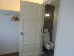 De Doktersvilla | Diepenbrockstraat 15 te Amsterdam