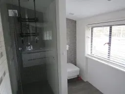 De Doktersvilla | Diepenbrockstraat 15 te Amsterdam