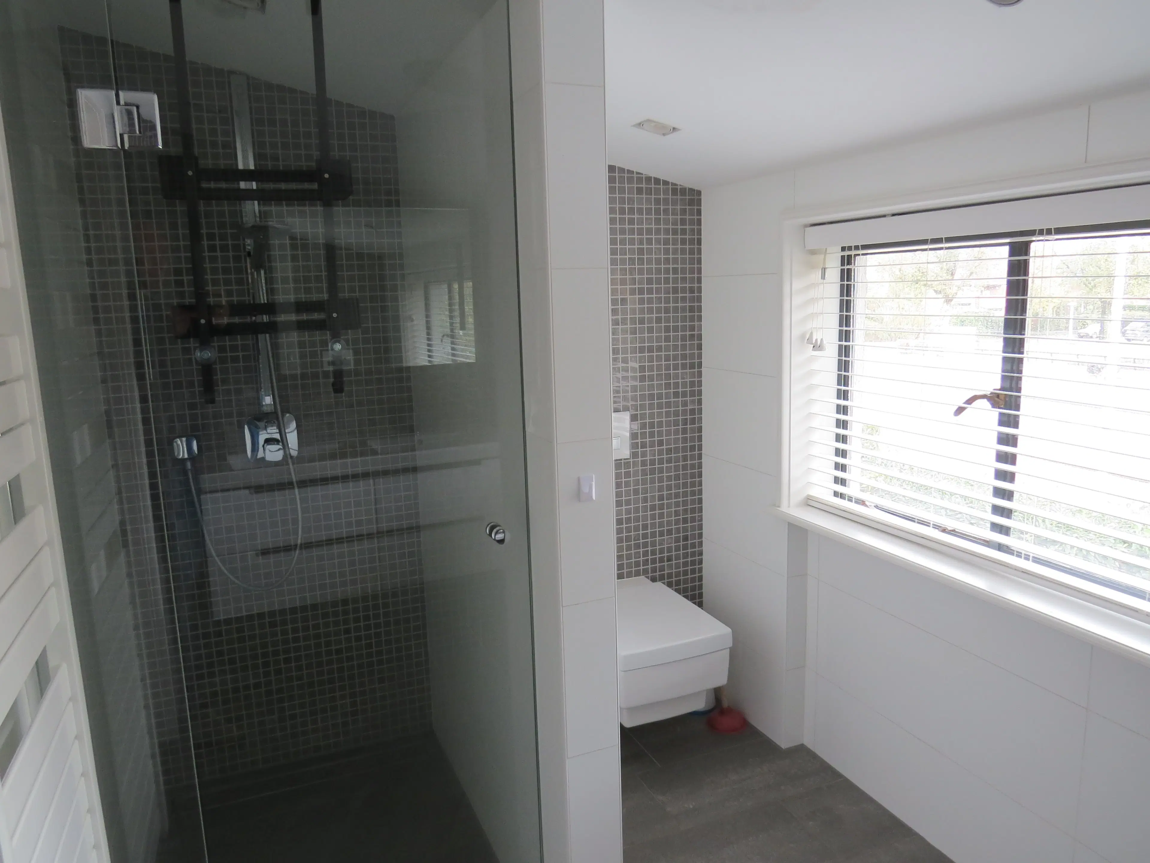 De Doktersvilla | Diepenbrockstraat 15 te Amsterdam