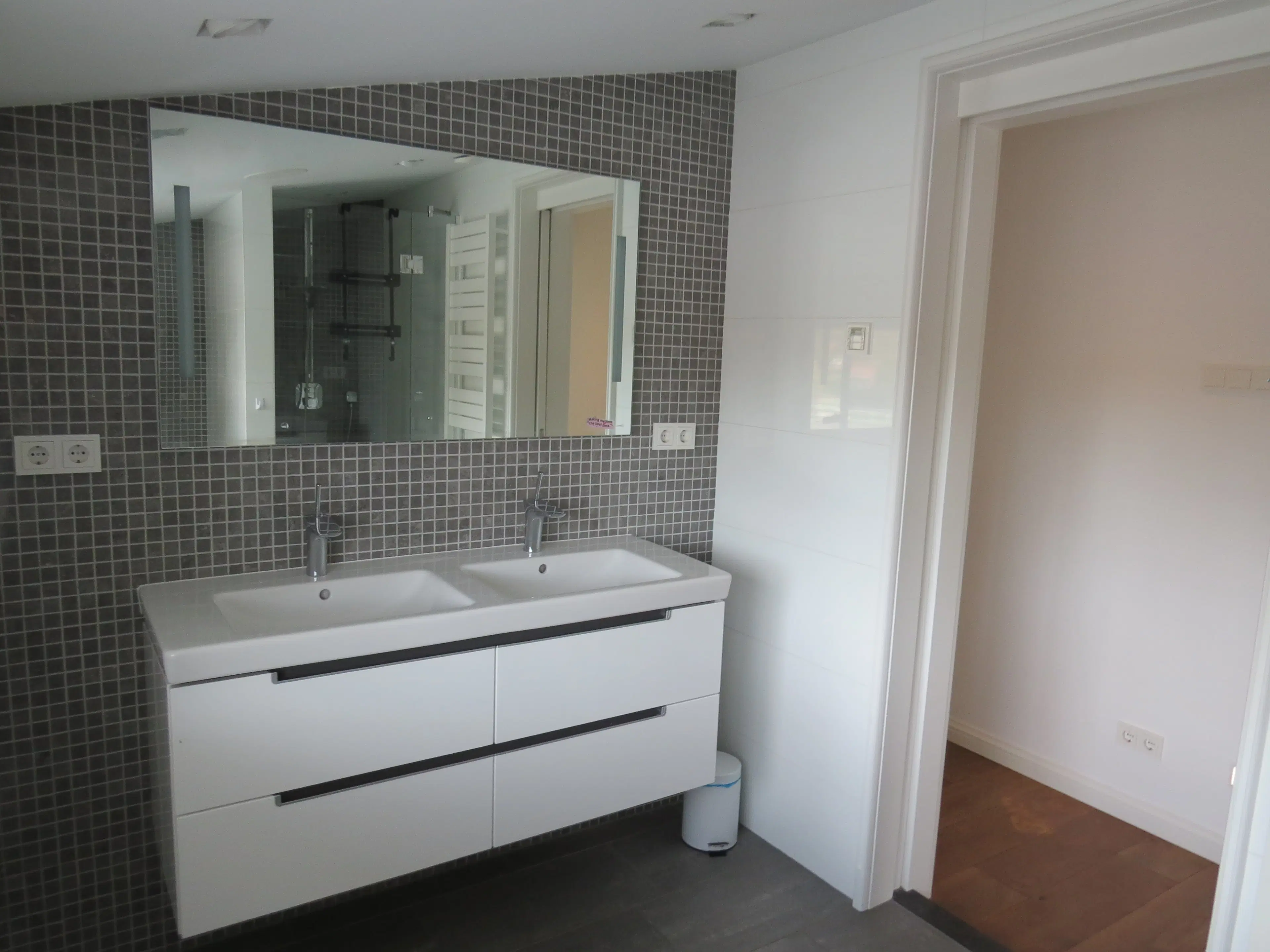 De Doktersvilla | Diepenbrockstraat 15 te Amsterdam