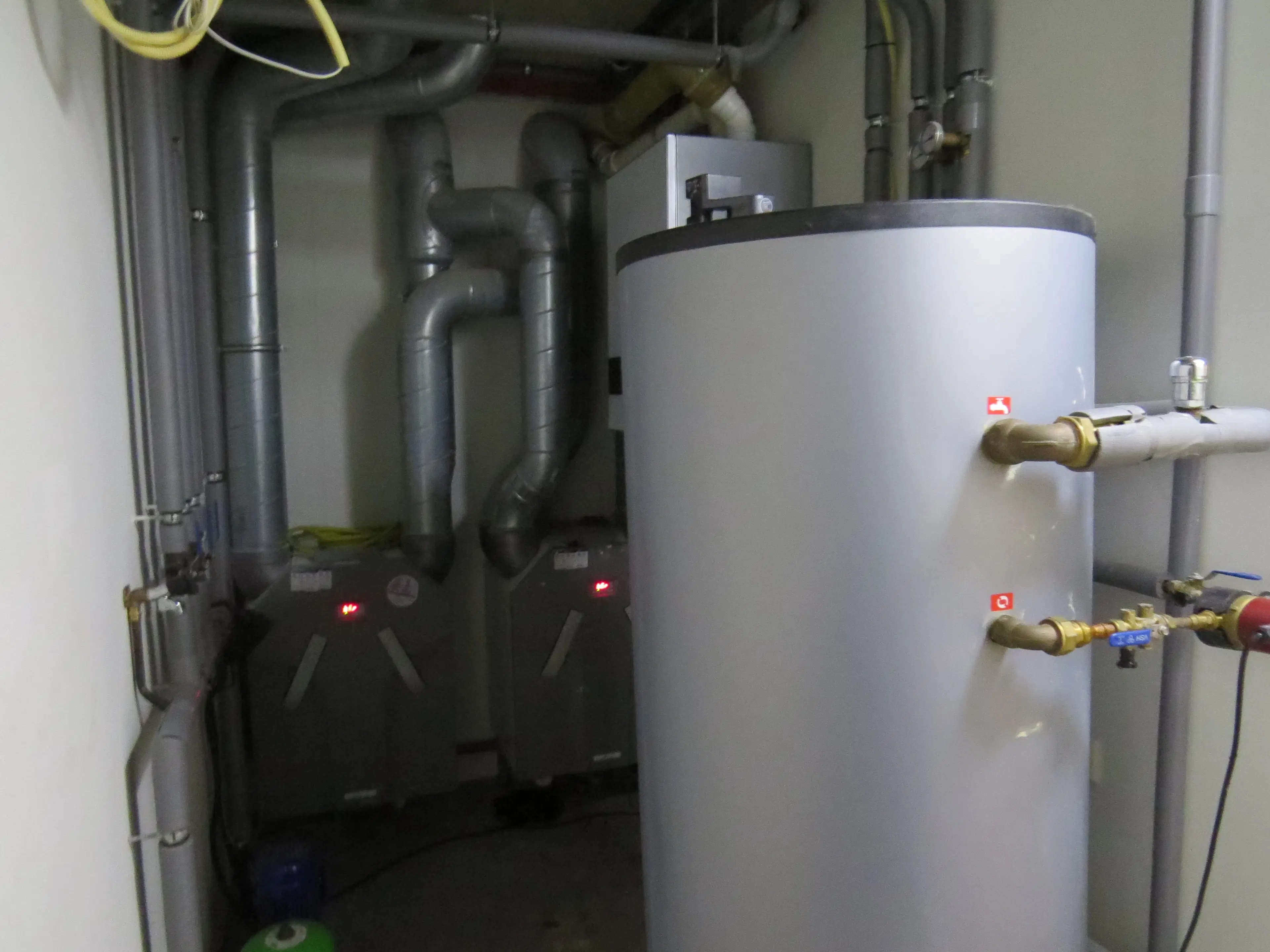 De Doktersvilla | Diepenbrockstraat 15 te Amsterdam