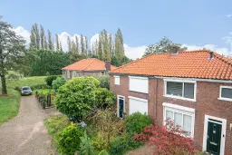 Tolkamer, Heekershofweg 4