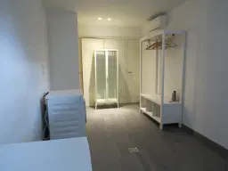 De Doktersvilla | Diepenbrockstraat 15 te Amsterdam