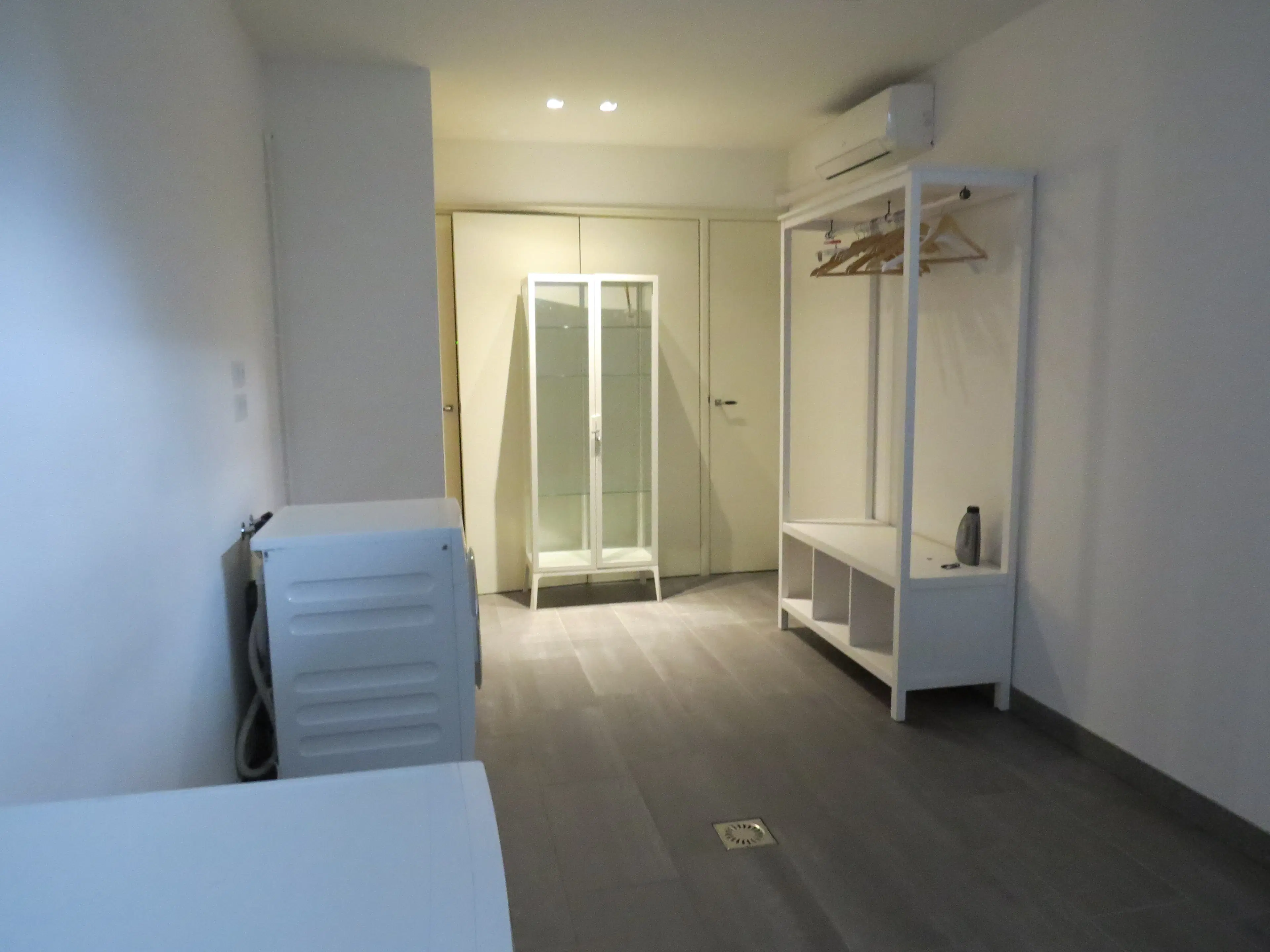 De Doktersvilla | Diepenbrockstraat 15 te Amsterdam