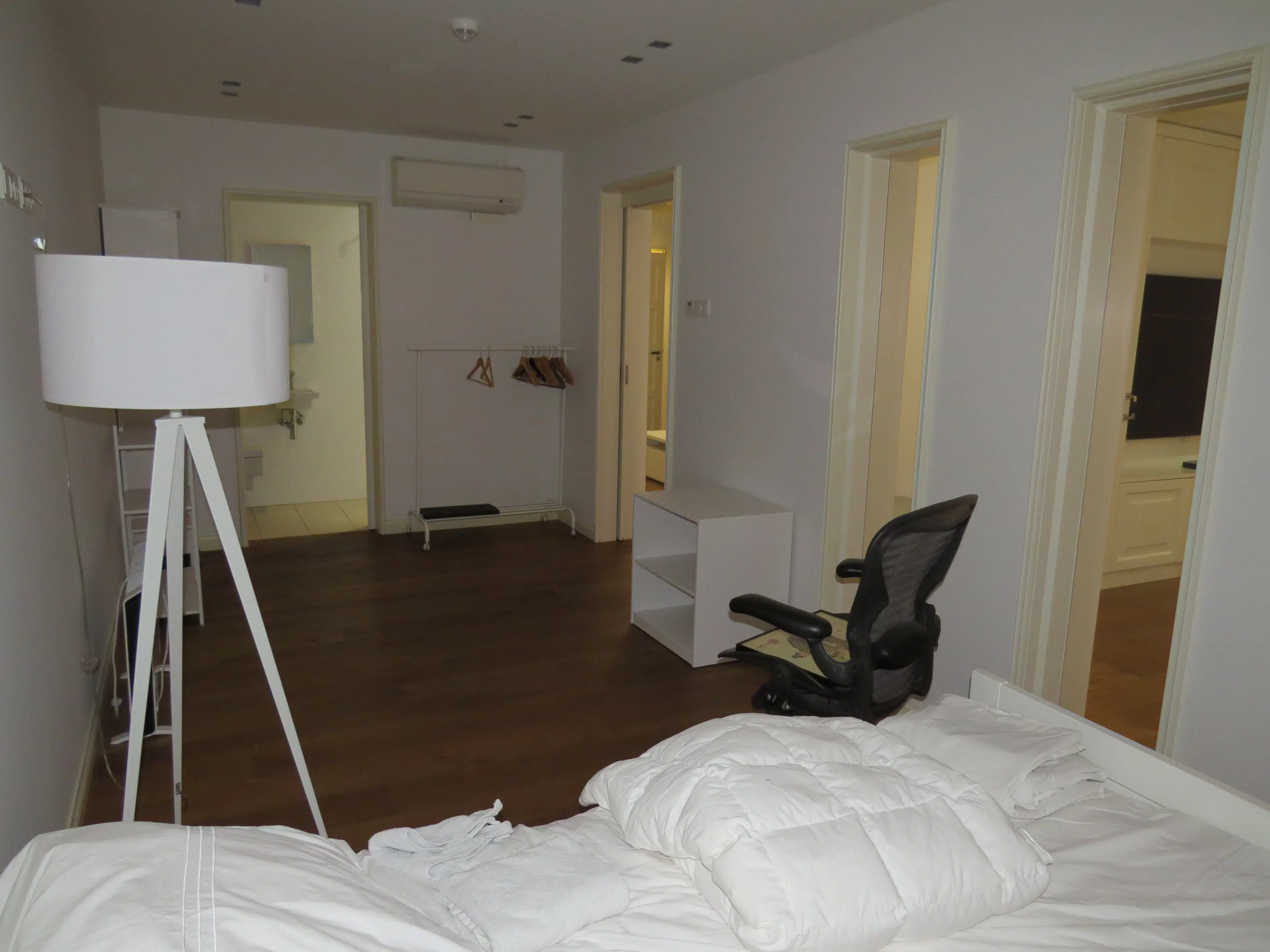 De Doktersvilla | Diepenbrockstraat 15 te Amsterdam