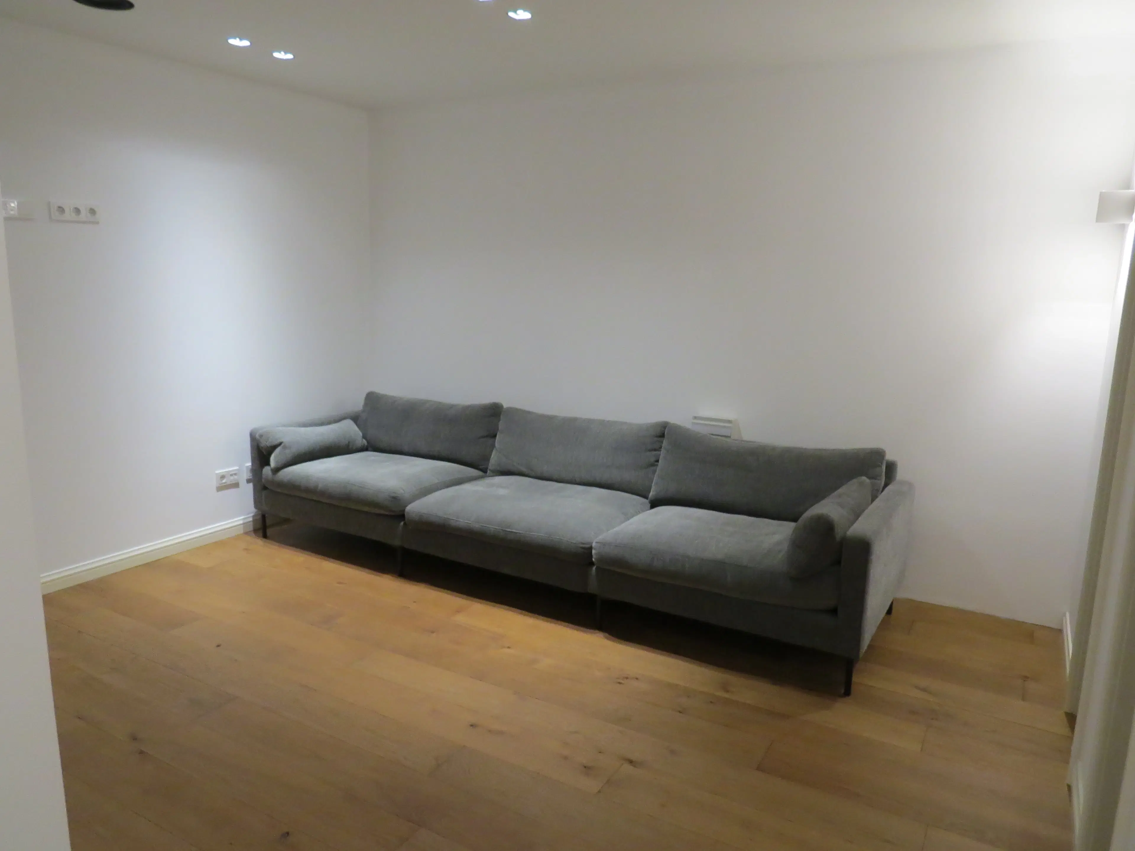 De Doktersvilla | Diepenbrockstraat 15 te Amsterdam