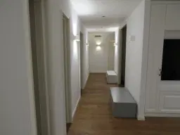 De Doktersvilla | Diepenbrockstraat 15 te Amsterdam