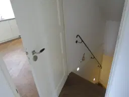 De Doktersvilla | Diepenbrockstraat 15 te Amsterdam