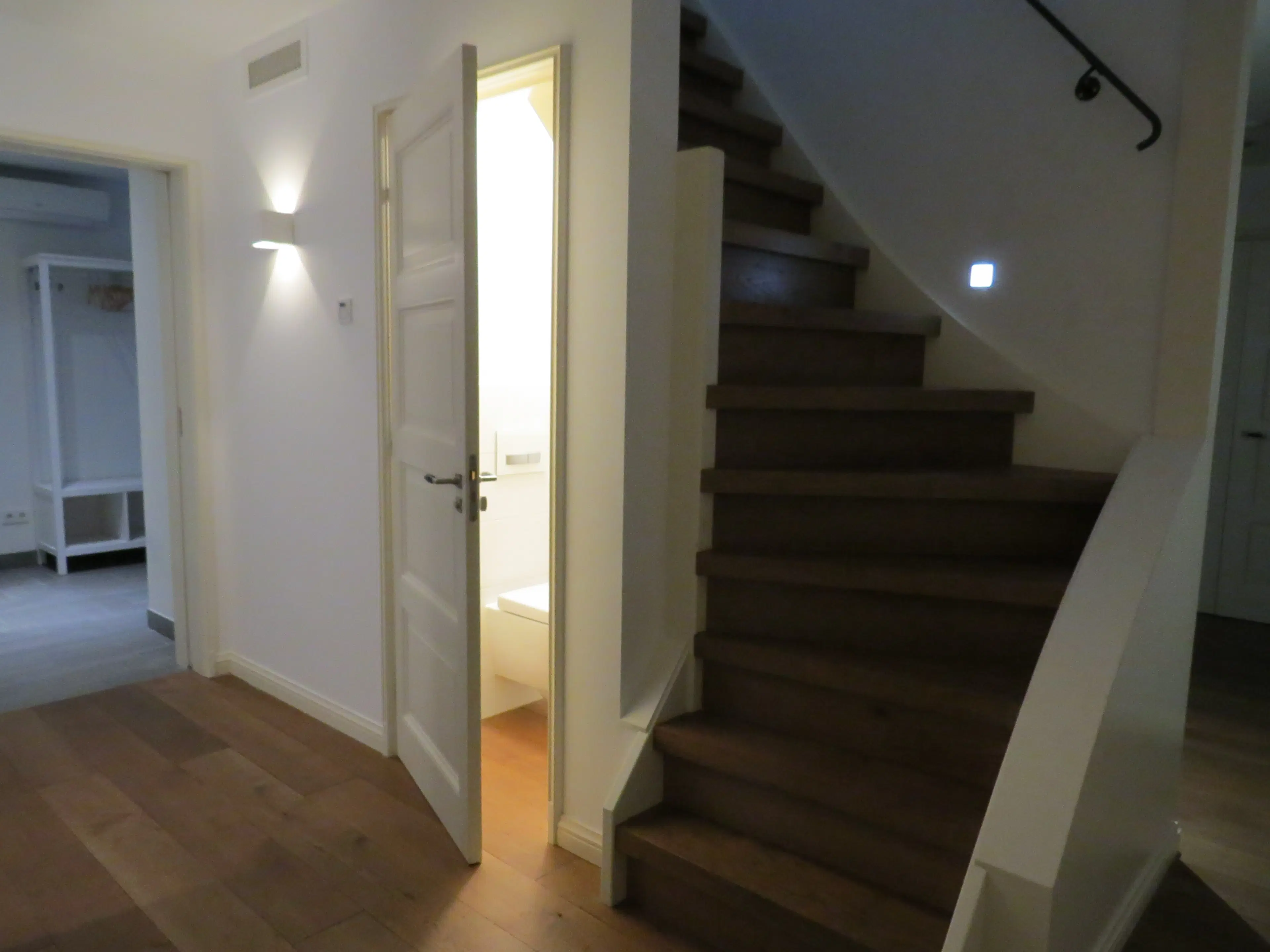 De Doktersvilla | Diepenbrockstraat 15 te Amsterdam