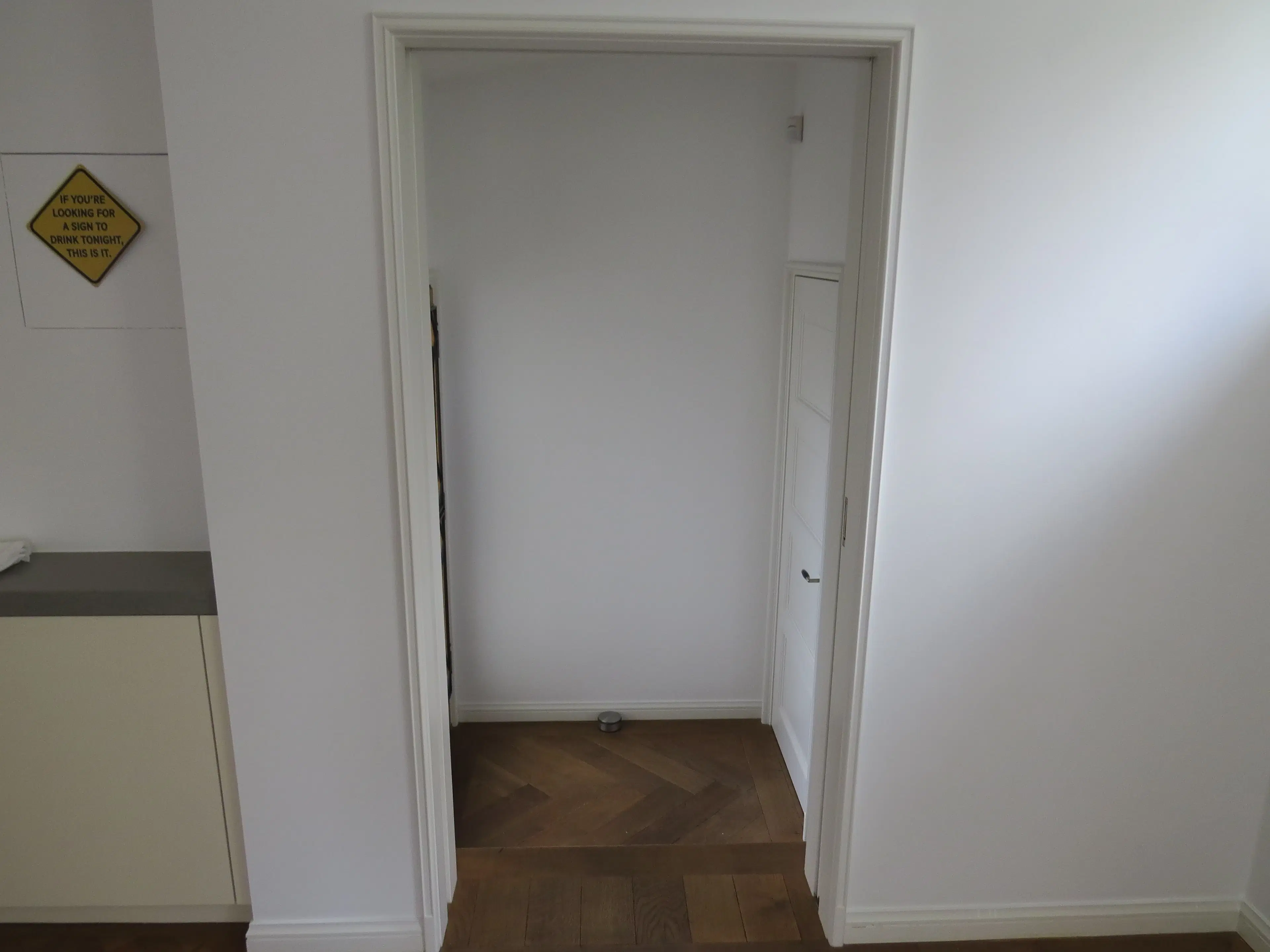 De Doktersvilla | Diepenbrockstraat 15 te Amsterdam