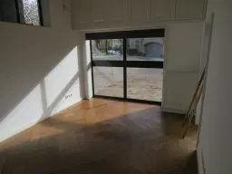 De Doktersvilla | Diepenbrockstraat 15 te Amsterdam