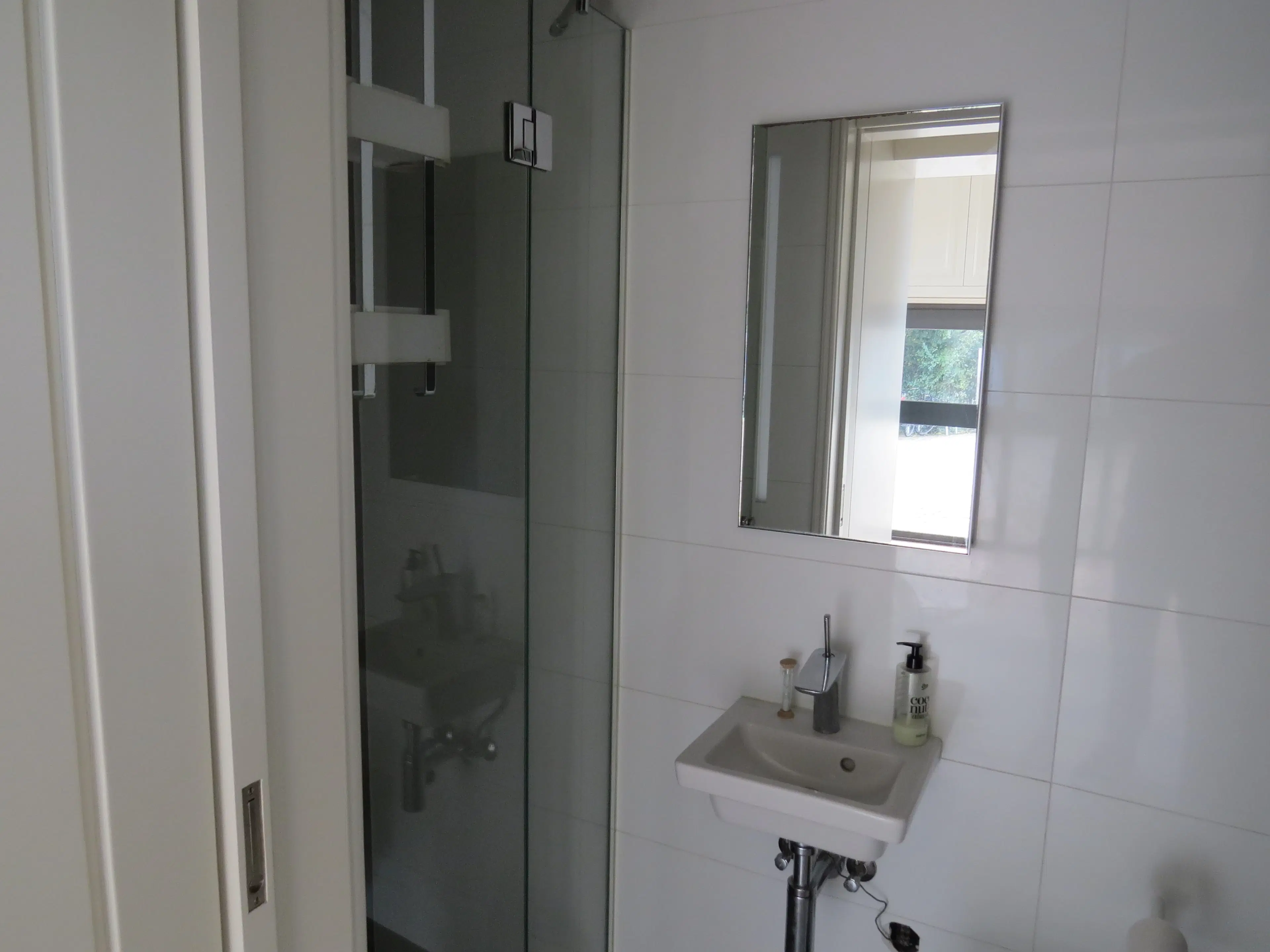 De Doktersvilla | Diepenbrockstraat 15 te Amsterdam