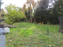 De Doktersvilla | Diepenbrockstraat 15 te Amsterdam