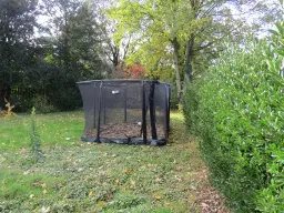 De Doktersvilla | Diepenbrockstraat 15 te Amsterdam