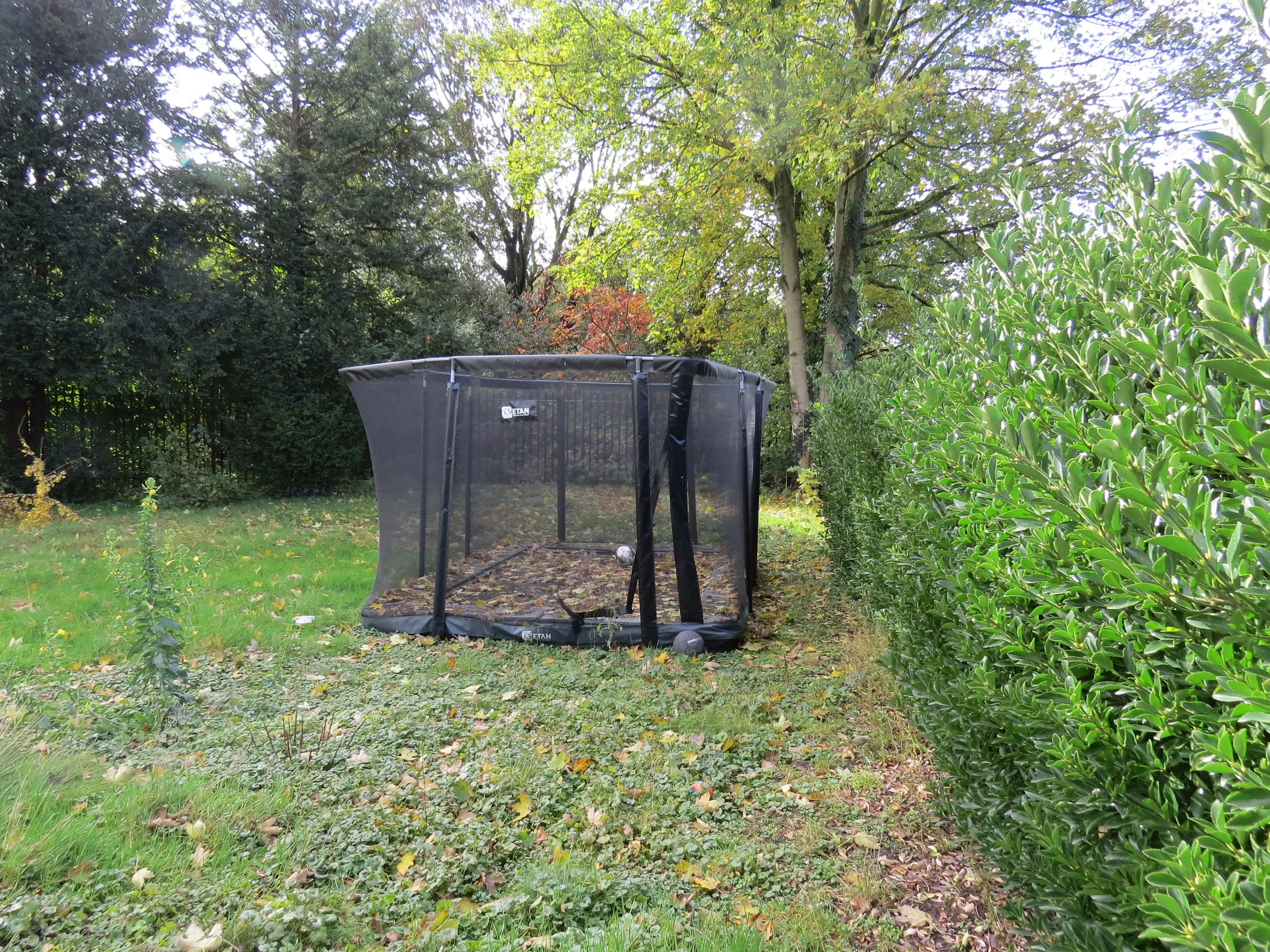 De Doktersvilla | Diepenbrockstraat 15 te Amsterdam