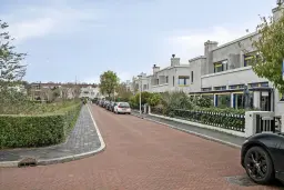 's-Gravenhage, Magnoliastraat 6