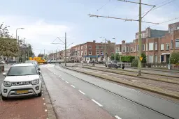 's-Gravenhage, Magnoliastraat 6