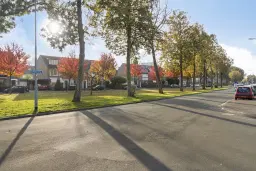 Breda, Tongerenstraat 1