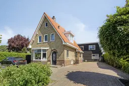 Otterlo, Harskamperweg 34