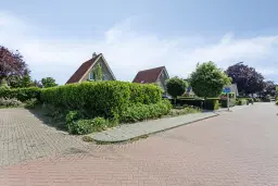 Otterlo, Harskamperweg 34