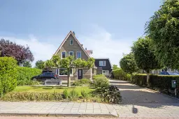 Otterlo, Harskamperweg 34