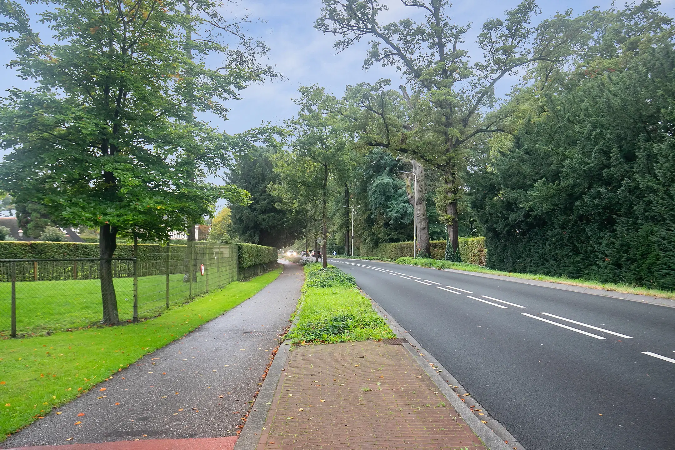 Twello, Rijksstraatweg 38