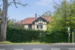 Twello, Rijksstraatweg 38