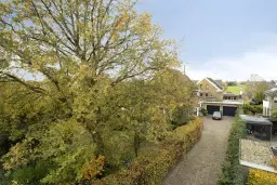 Maasland, Kerkweg 26