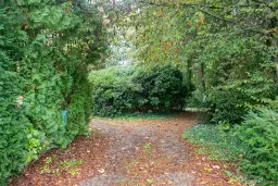 Twello, Rijksstraatweg 38