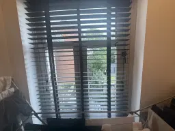 Uniek beleggingsobject | P.C. Hooftstraat 141 (A t/m D) te Amsterdam