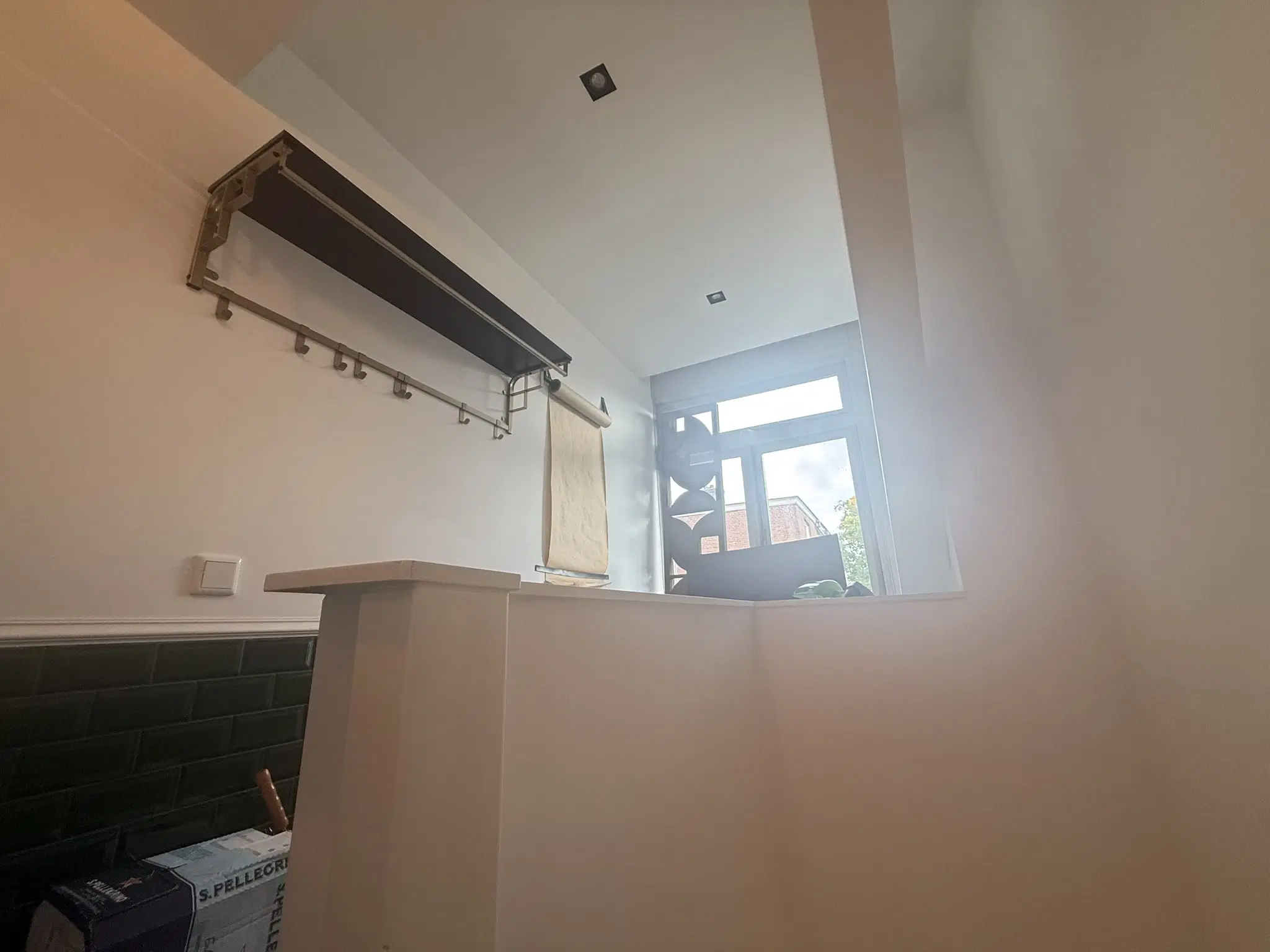 Uniek beleggingsobject | P.C. Hooftstraat 141 (A t/m D) te Amsterdam