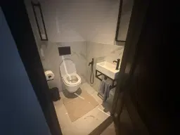 Uniek beleggingsobject | P.C. Hooftstraat 141 (A t/m D) te Amsterdam