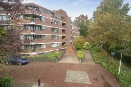 Enschede, J.W. Racerstraat 91