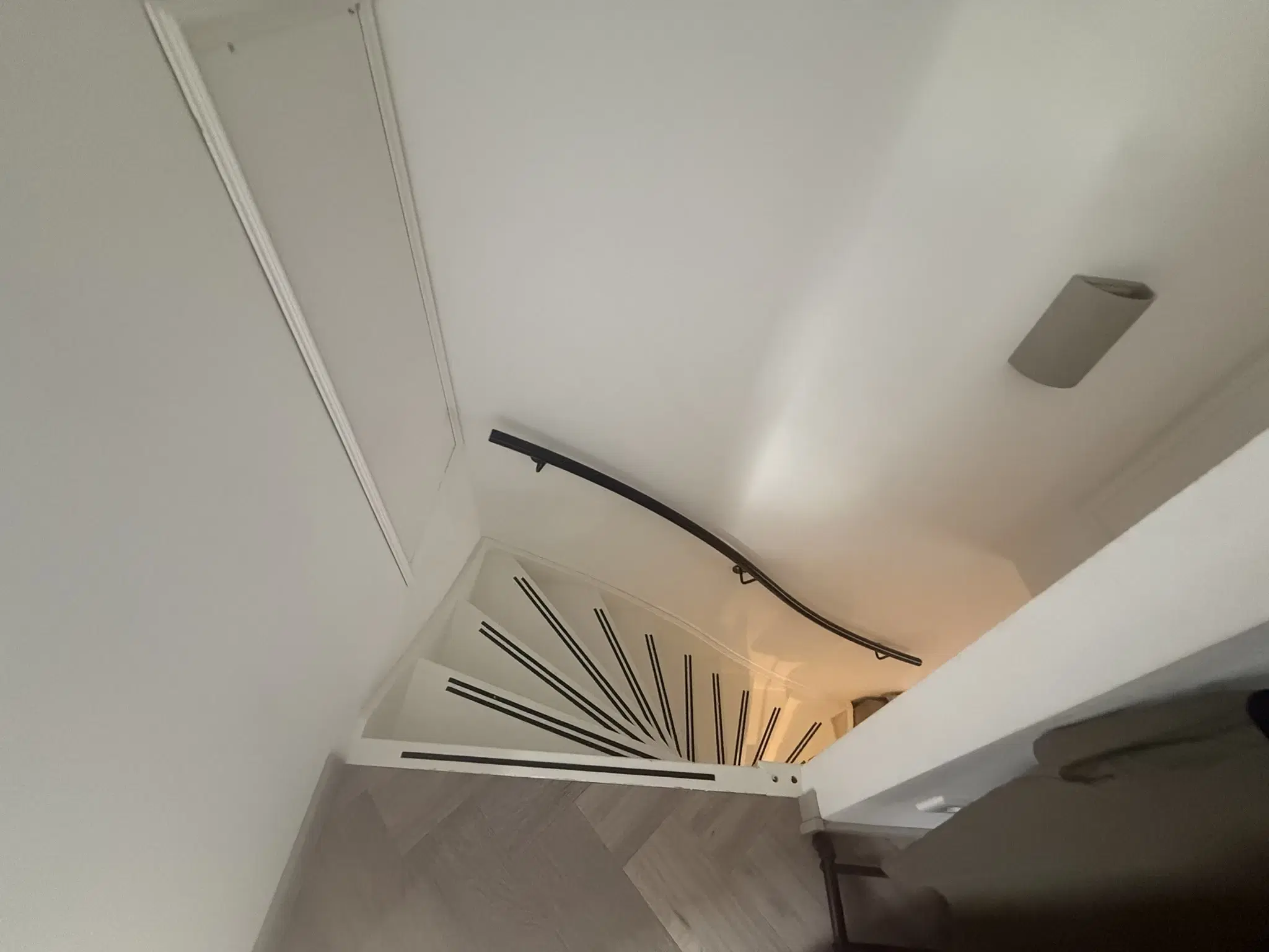 Uniek beleggingsobject | P.C. Hooftstraat 141 (A t/m D) te Amsterdam