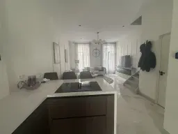 Uniek beleggingsobject | P.C. Hooftstraat 141 (A t/m D) te Amsterdam