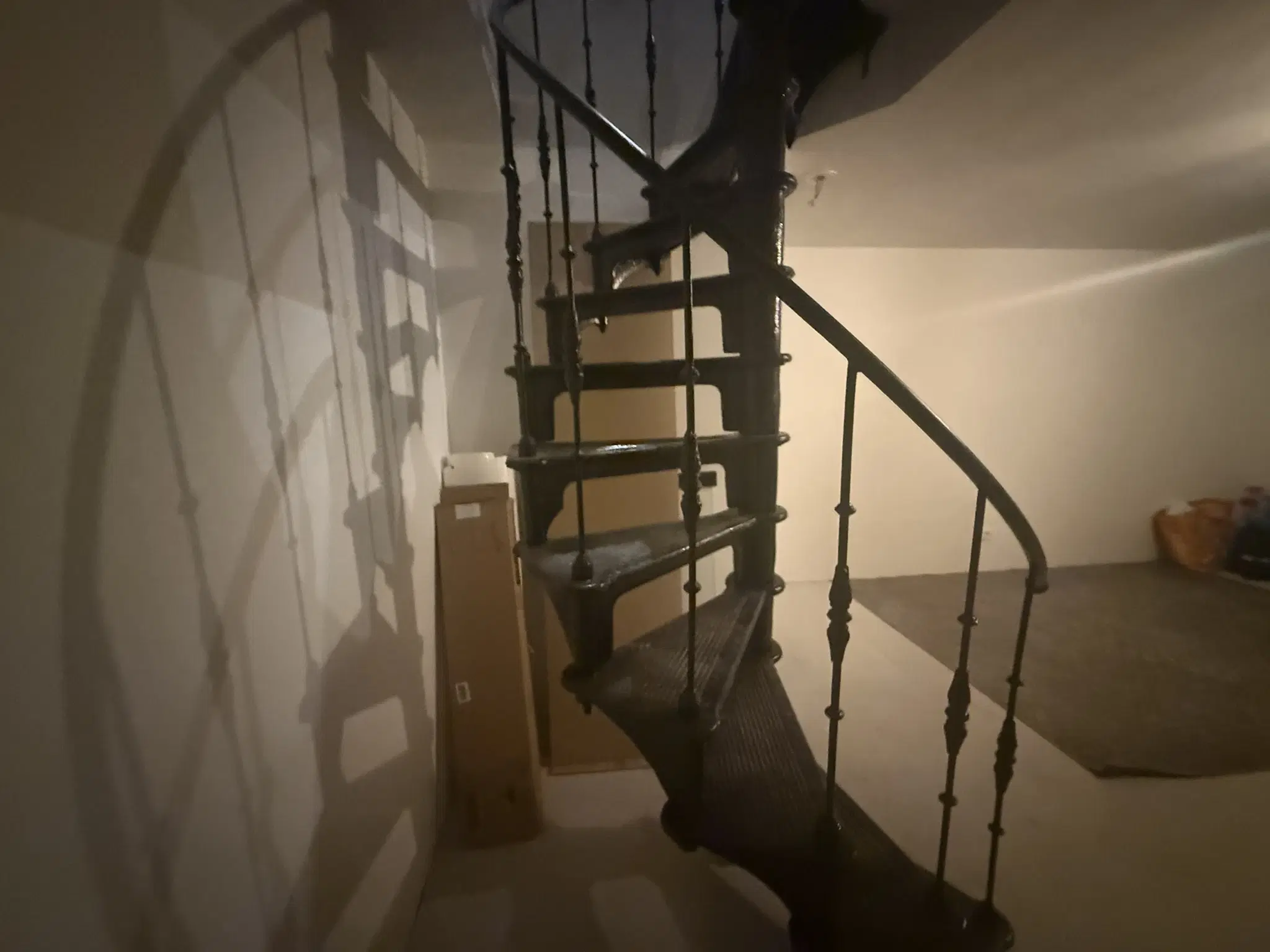 Uniek beleggingsobject | P.C. Hooftstraat 141 (A t/m D) te Amsterdam