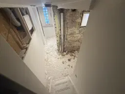 Uniek beleggingsobject | P.C. Hooftstraat 141 (A t/m D) te Amsterdam