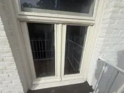 Uniek beleggingsobject | P.C. Hooftstraat 141 (A t/m D) te Amsterdam