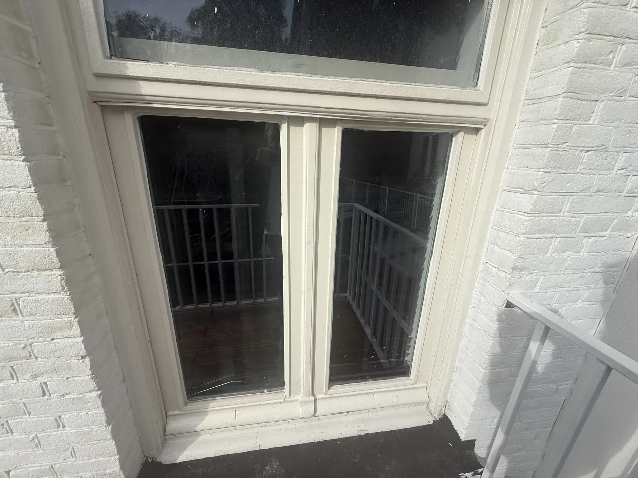 Uniek beleggingsobject | P.C. Hooftstraat 141 (A t/m D) te Amsterdam