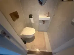 Uniek beleggingsobject | P.C. Hooftstraat 141 (A t/m D) te Amsterdam