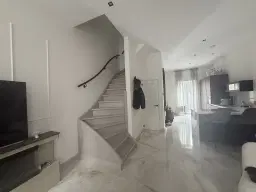 Uniek beleggingsobject | P.C. Hooftstraat 141 (A t/m D) te Amsterdam