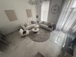 Uniek beleggingsobject | P.C. Hooftstraat 141 (A t/m D) te Amsterdam