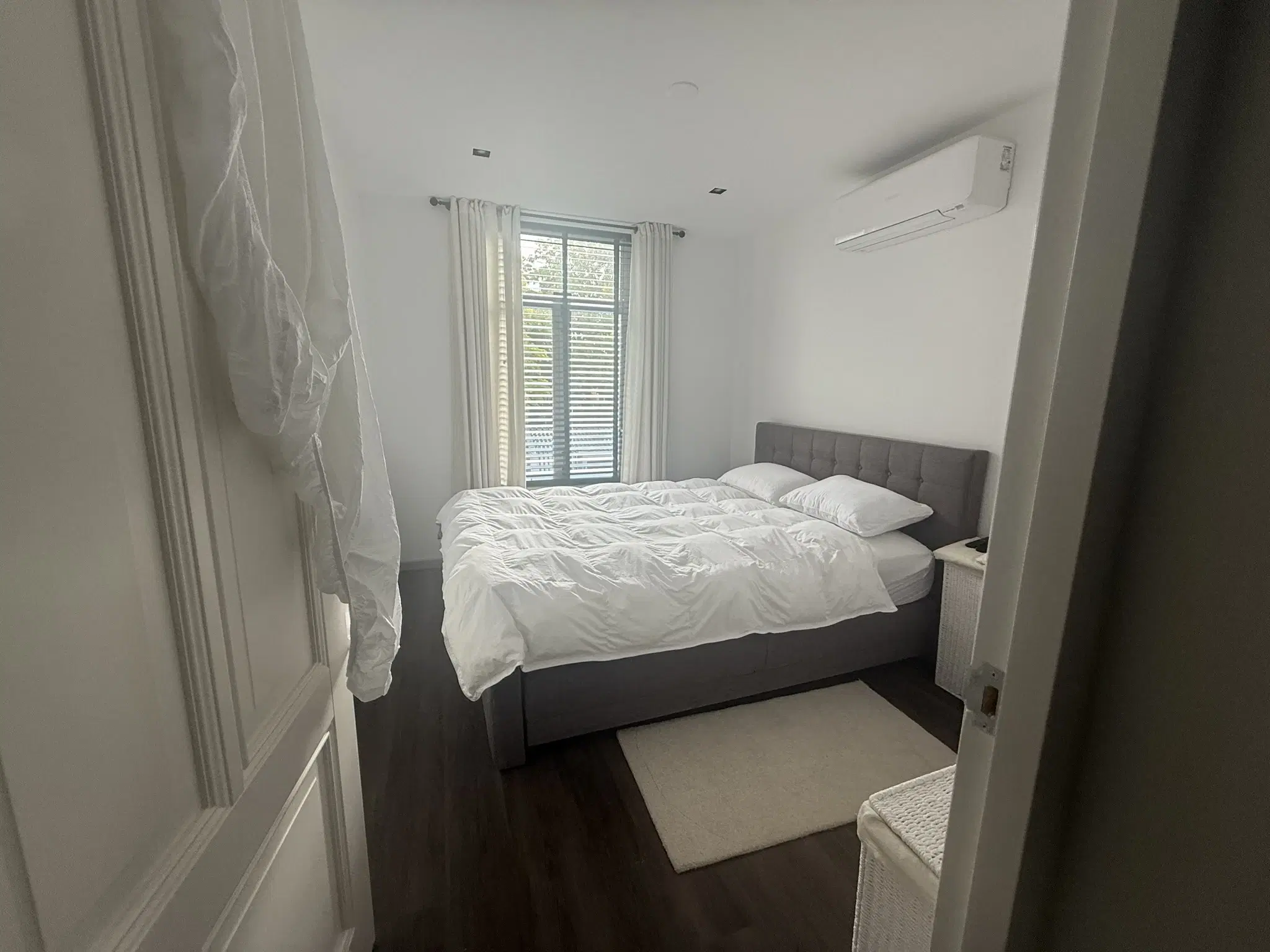 Uniek beleggingsobject | P.C. Hooftstraat 141 (A t/m D) te Amsterdam