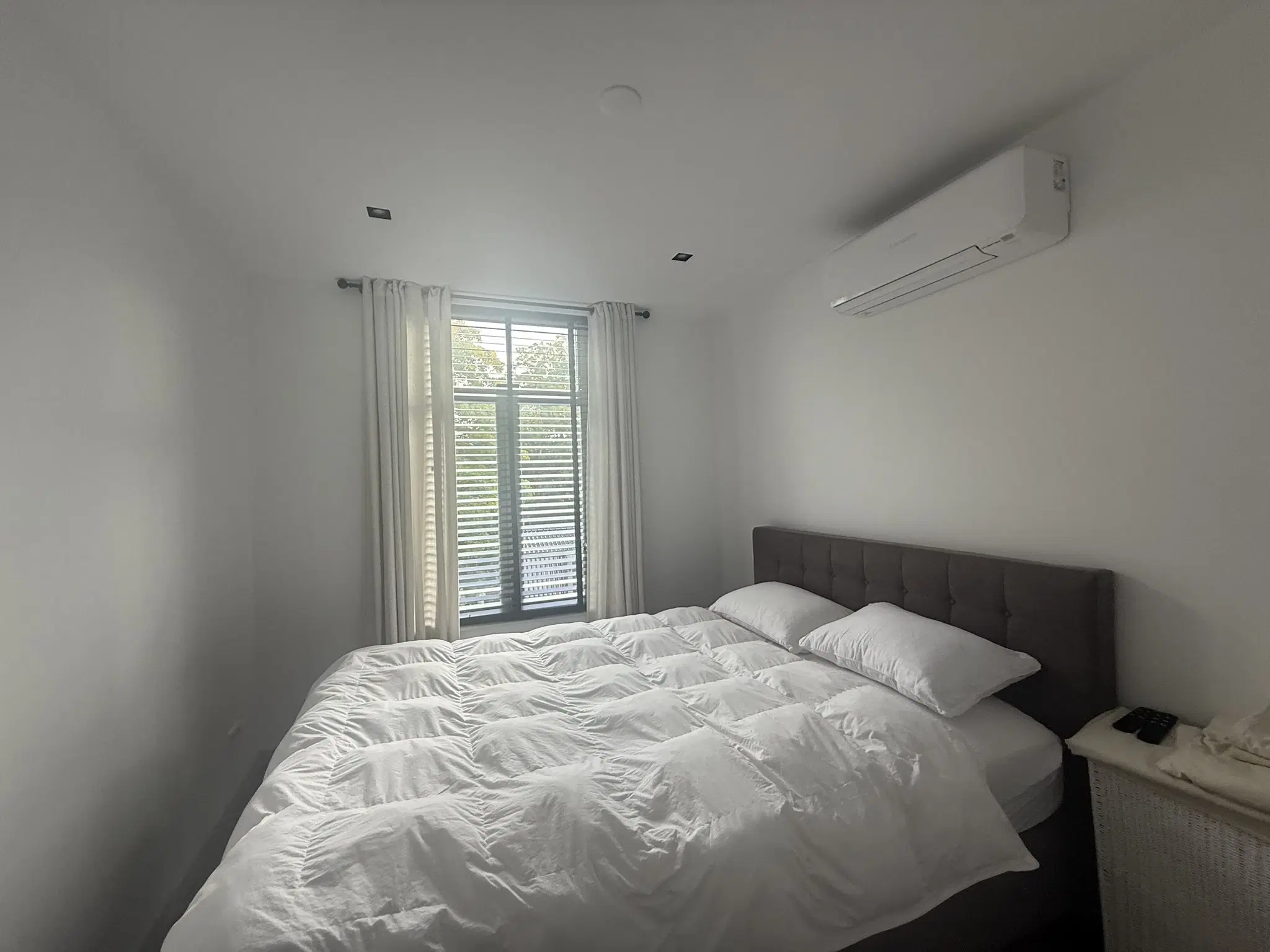 Uniek beleggingsobject | P.C. Hooftstraat 141 (A t/m D) te Amsterdam