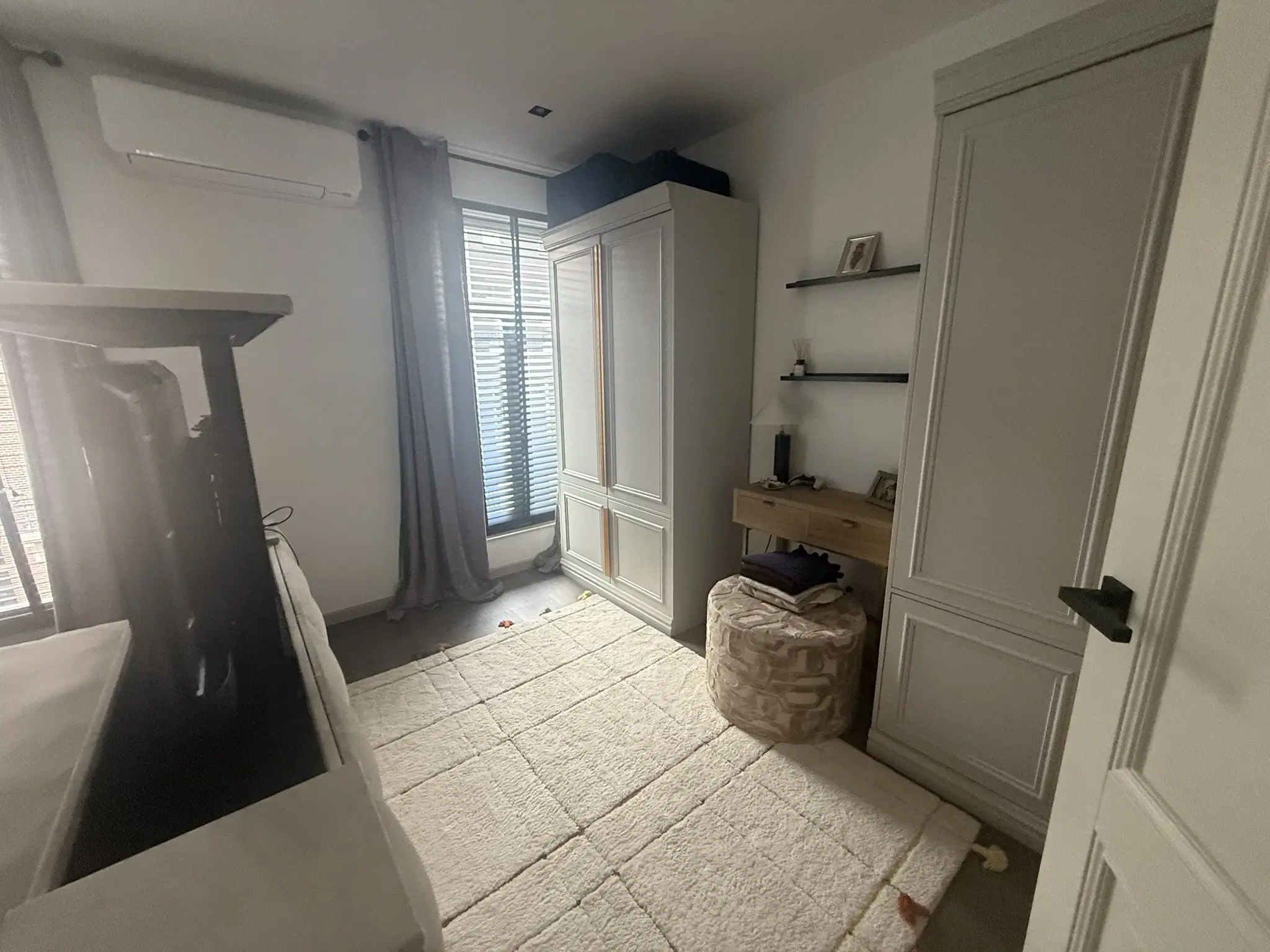 Uniek beleggingsobject | P.C. Hooftstraat 141 (A t/m D) te Amsterdam