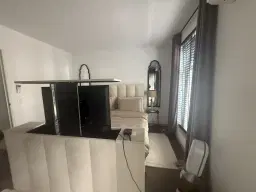 Uniek beleggingsobject | P.C. Hooftstraat 141 (A t/m D) te Amsterdam