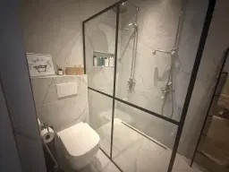 Uniek beleggingsobject | P.C. Hooftstraat 141 (A t/m D) te Amsterdam